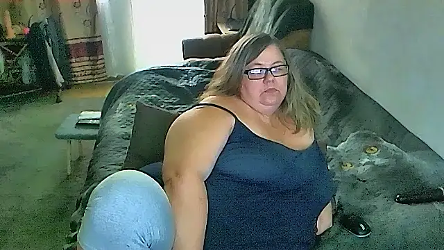 sex2 Obrolan Langsung XXX