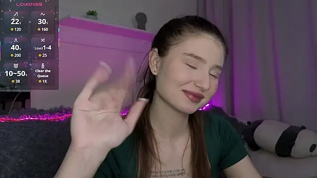 _Lua__n Live XXX chat