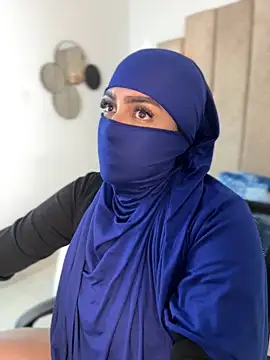 rashaaa_ Live XXX Chat