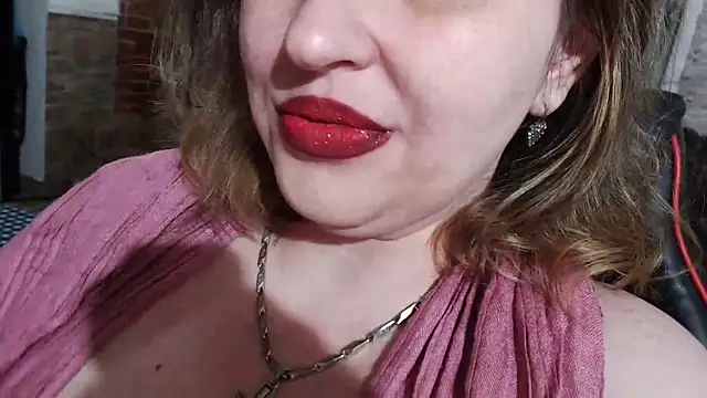 แชท XXX สดของ piticaforever