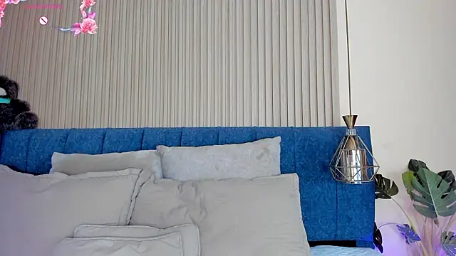 kathecute__: απευθείας συνομιλία ΧΧΧ