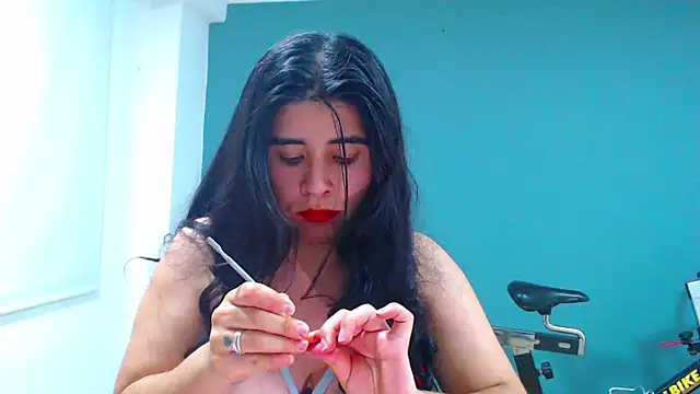 دردشة danna-_roouss الجنسية المباشرة