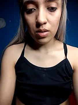 Czat XXX na żywo – MichaelRossexxx