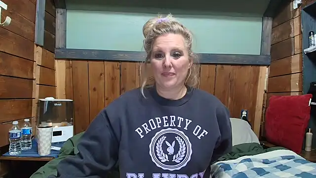 lisaxlovexxx 웹캠 쇼