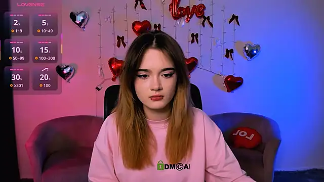 liana_kisses 라이브 XXX 채팅