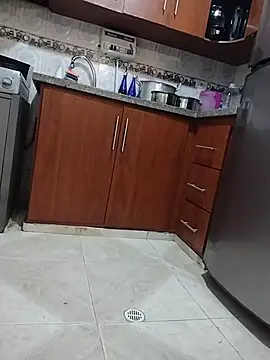 Juanstevan2724 live XXX chat