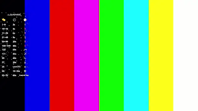 EffieHenri Adlı Modelin Canlı XXX Sohbeti