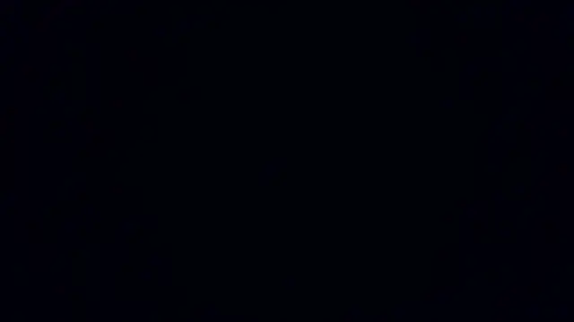 Chat XXX Live TeddyGominola_