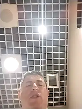 BigCristh79 现场XXX聊天