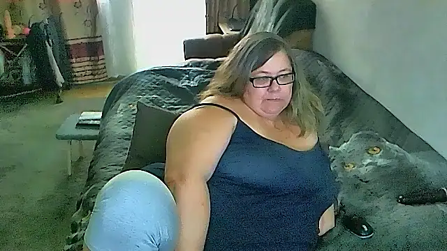 دردشة sex2 الجنسية المباشرة