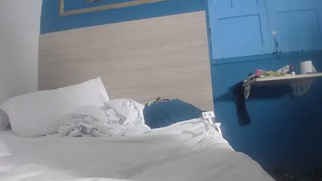 XXX chat uživo modela barbara_anal_squirt_