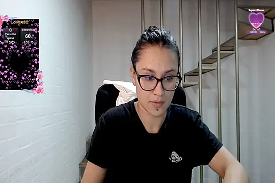 Jessie_Desire: απευθείας συνομιλία ΧΧΧ