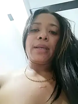 cindy_damm live XXX chat