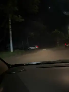 Chat XXX ao vivo de Michel_Jones