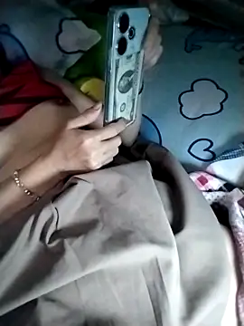 แชท XXX สดของ Minety473