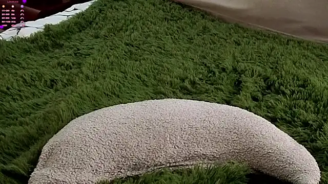 Chat XXX ao vivo de DarylAshworth