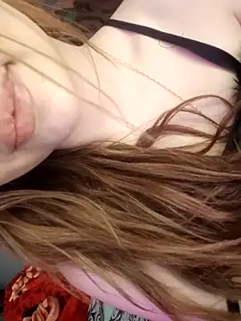 عرض كام reem_699