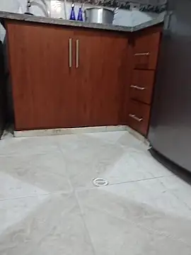 Juanstevan2724 라이브 XXX 채팅