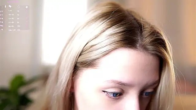 Chat XXX ao vivo de LeeryWonder