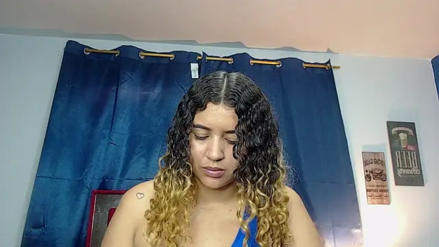 goodgirlxxl: вебкам-шоу