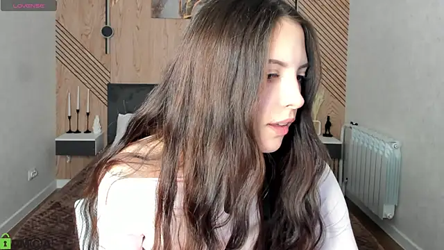 elise_robbien Live XXX chat