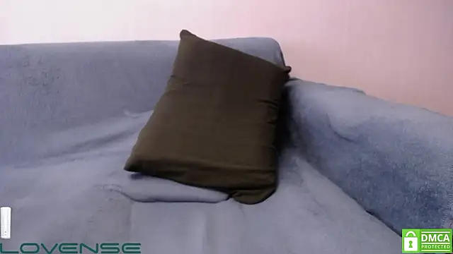 Chat XXX en directo de kiabigdiick