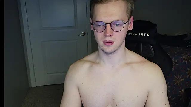 Chat XXX en directo de doloresman