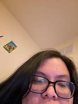 Chat XXX ao vivo de Deeplong25