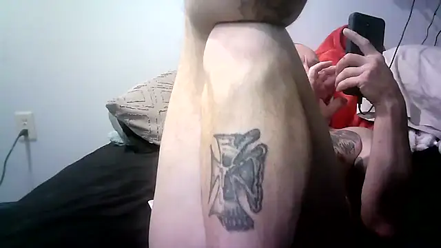 Chat XXX Live deepinnnnn