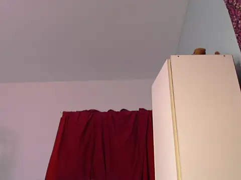 HectorMausser 라이브 XXX 채팅