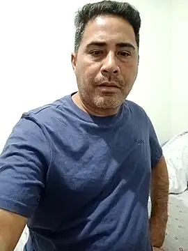 Živý XXX chat Piscis46