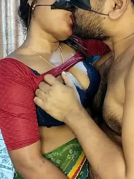 Webkamerová show sexy_11449