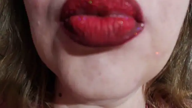 Živý XXX chat piticaforever