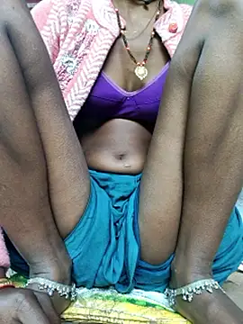 แชท XXX สดของ Fasfas2