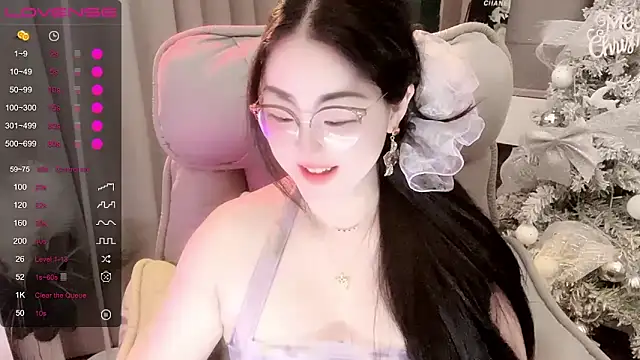 Chat XXX ao vivo de Monica-666888-