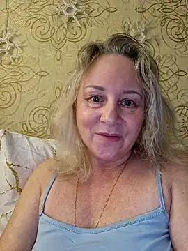 Janahotty – Naživo XXX chat