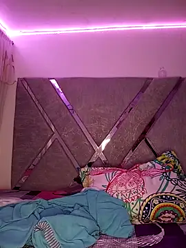 RosenRot07: онлайн-секс-чат