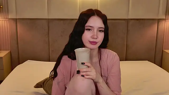 GraceMartinos live XXX chat