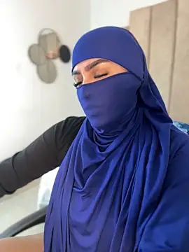 rashaaa_'s Live XXX Chat