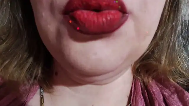 Sembang XXX Secara Langsung piticaforever