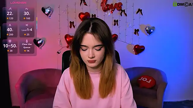 liana_kisses: απευθείας συνομιλία ΧΧΧ