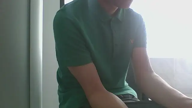 nole_china7 网络视讯表演