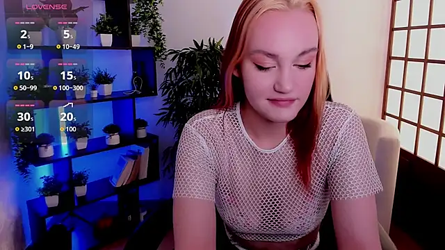 Ida_FaneStain: απευθείας συνομιλία ΧΧΧ