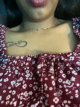 its_ur_flora – Live XXX-chat