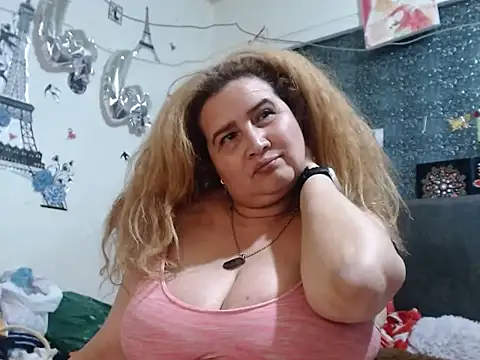 Perla1981--: απευθείας συνομιλία ΧΧΧ