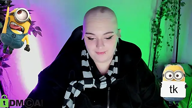 Mia_R0ss Chat XXX live