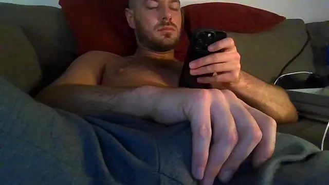 cheekycherryx Chat XXX live