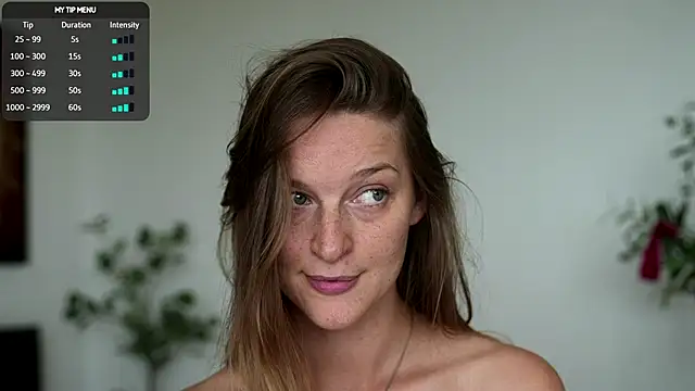 Special___ Live XXX Chat