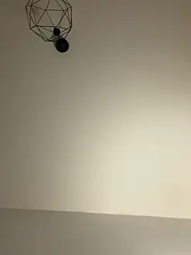 Guitccch 라이브 XXX 채팅