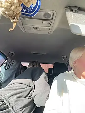 MerlinDave live XXX chat